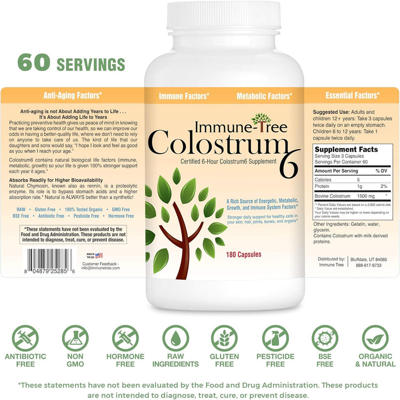 colostrum6-certified-6-hour-colostrum-180-capsules-500mg-2