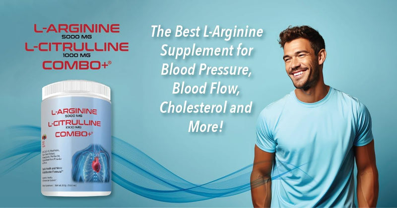 combo-l-arginine-5000mg-l-citrulline-1000mg-drink-mix-cherry-vitamins-b12-c-d3-taurine-coq10-beet-root-30-servings-nitric-oxide-and-cardiovascular-support-supplement-4