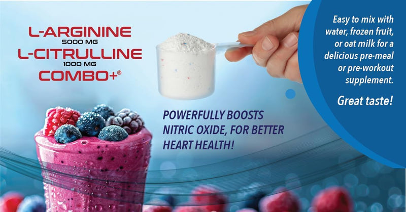 combo-l-arginine-5000mg-l-citrulline-1000mg-drink-mix-cherry-vitamins-b12-c-d3-taurine-coq10-beet-root-30-servings-nitric-oxide-and-cardiovascular-support-supplement-6