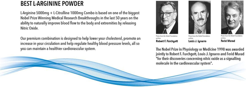 combo-l-arginine-5000mg-l-citrulline-1000mg-drink-mix-cherry-vitamins-b12-c-d3-taurine-coq10-beet-root-30-servings-nitric-oxide-and-cardiovascular-support-supplement-7