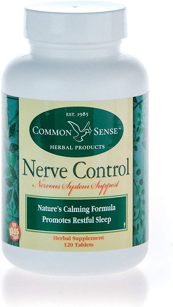 common-sense-herbal-products-nerve-control-central-nervous-system-support-120-tablets-1