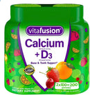 compatible-with-vitafusion-calcium-d3-gummies-200--1.jpg