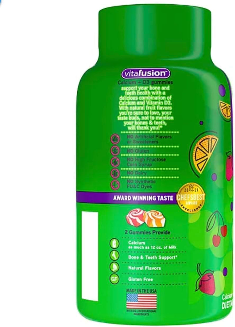 compatible-with-vitafusion-calcium-d3-gummies-200--2.jpg