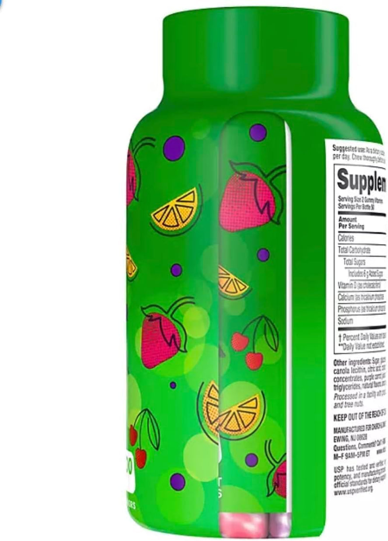 compatible-with-vitafusion-calcium-d3-gummies-200--3.jpg