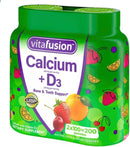compatible-with-vitafusion-calcium-d3-gummies-200--4.jpg
