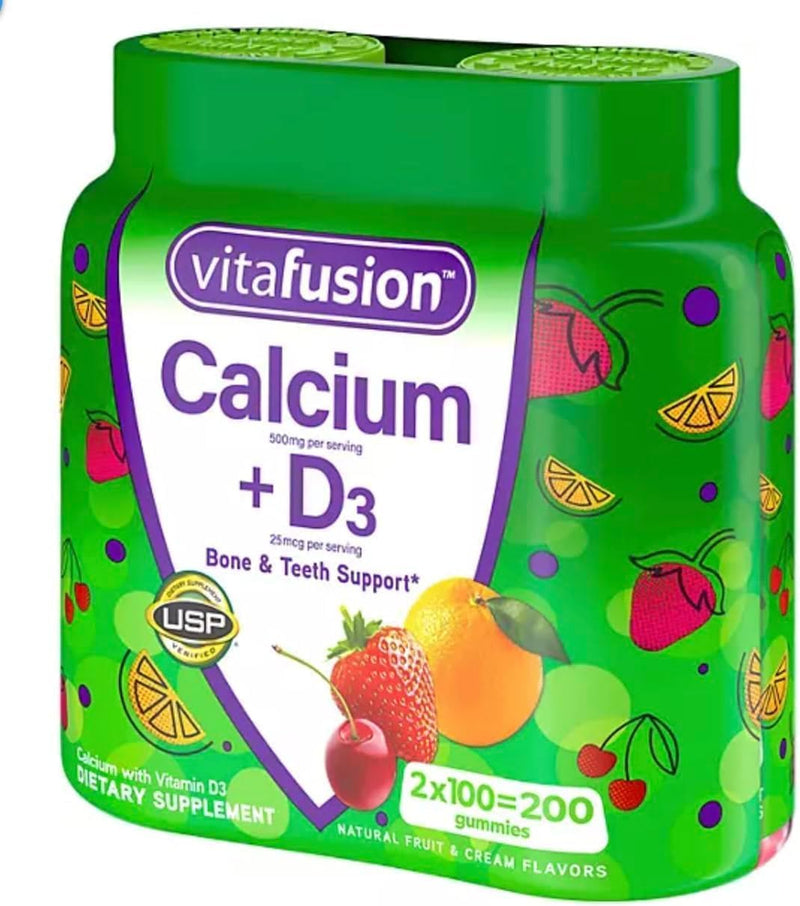 compatible-with-vitafusion-calcium-d3-gummies-200--4.jpg