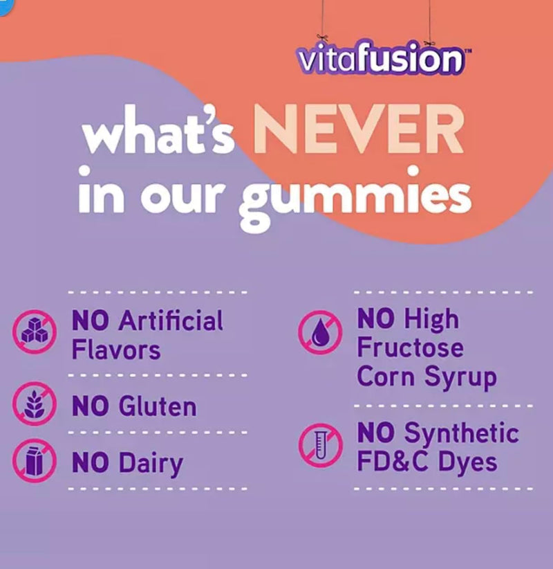 compatible-with-vitafusion-calcium-d3-gummies-200--6.jpg