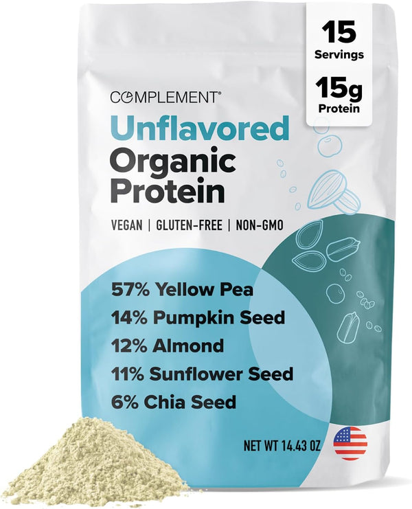 complement-organic-unflavored-vegan-protein-powder-1.jpg