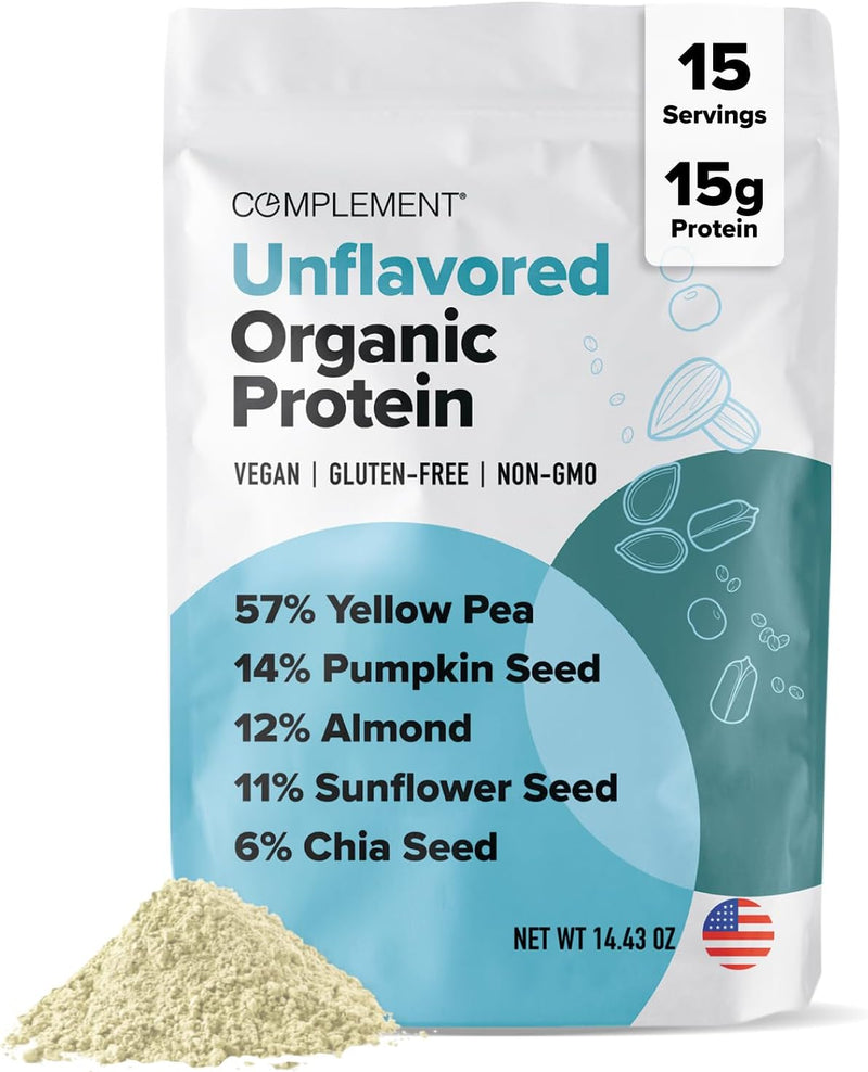 complement-organic-unflavored-vegan-protein-powder-1.jpg