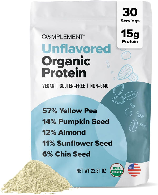 complement-organic-unflavored-vegan-protein-powder-1.jpg