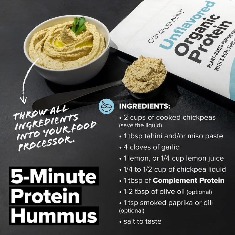 complement-organic-unflavored-vegan-protein-powder-4.jpg