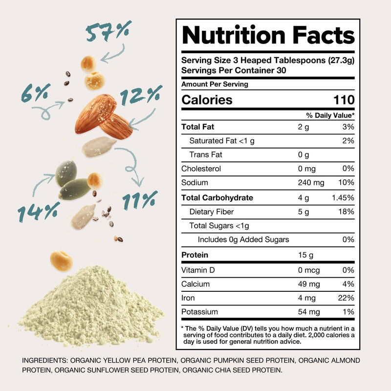 complement-organic-unflavored-vegan-protein-powder-5.jpg