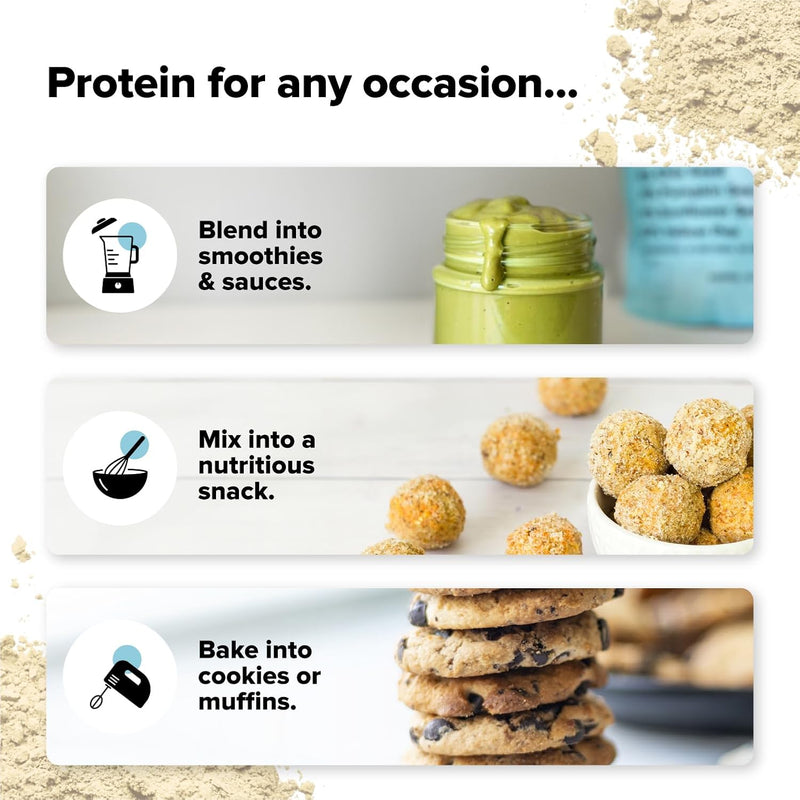 complement-organic-unflavored-vegan-protein-powder-6.jpg