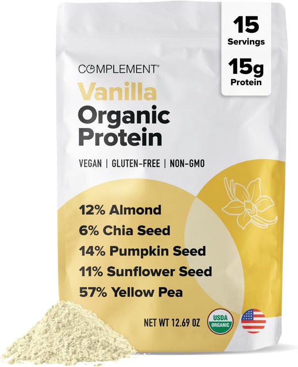 complement-organic-vanilla-vegan-protein-powder-15-1.jpg