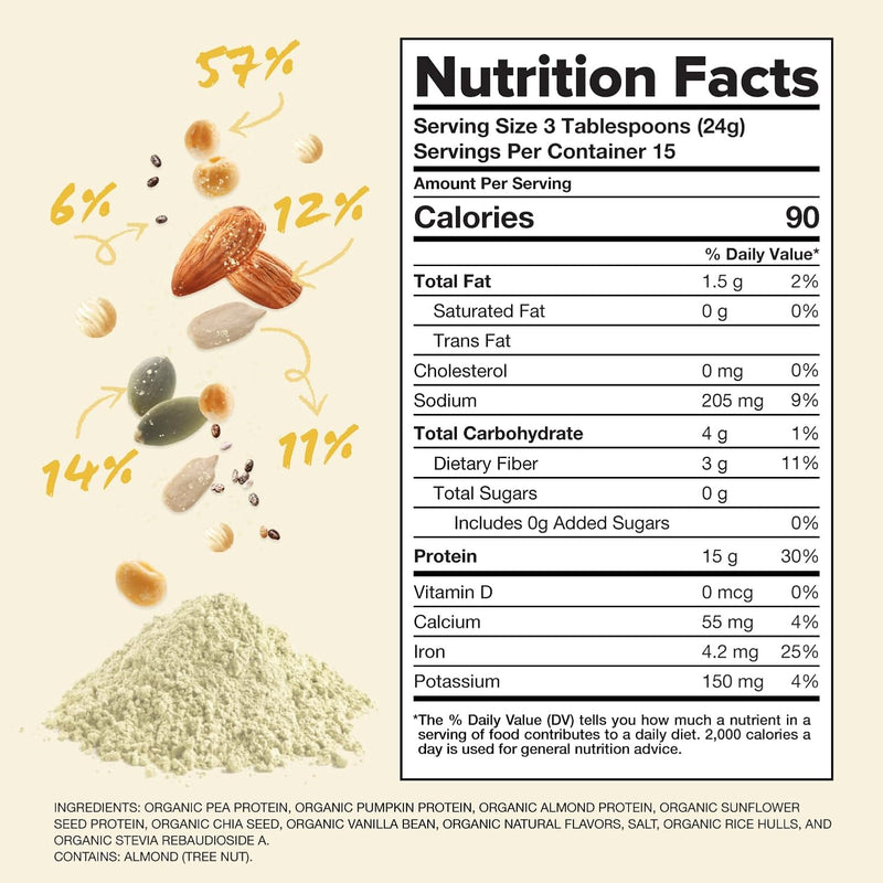 complement-organic-vanilla-vegan-protein-powder-15-4.jpg