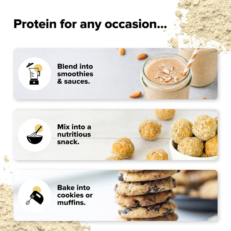 complement-organic-vanilla-vegan-protein-powder-15-5.jpg