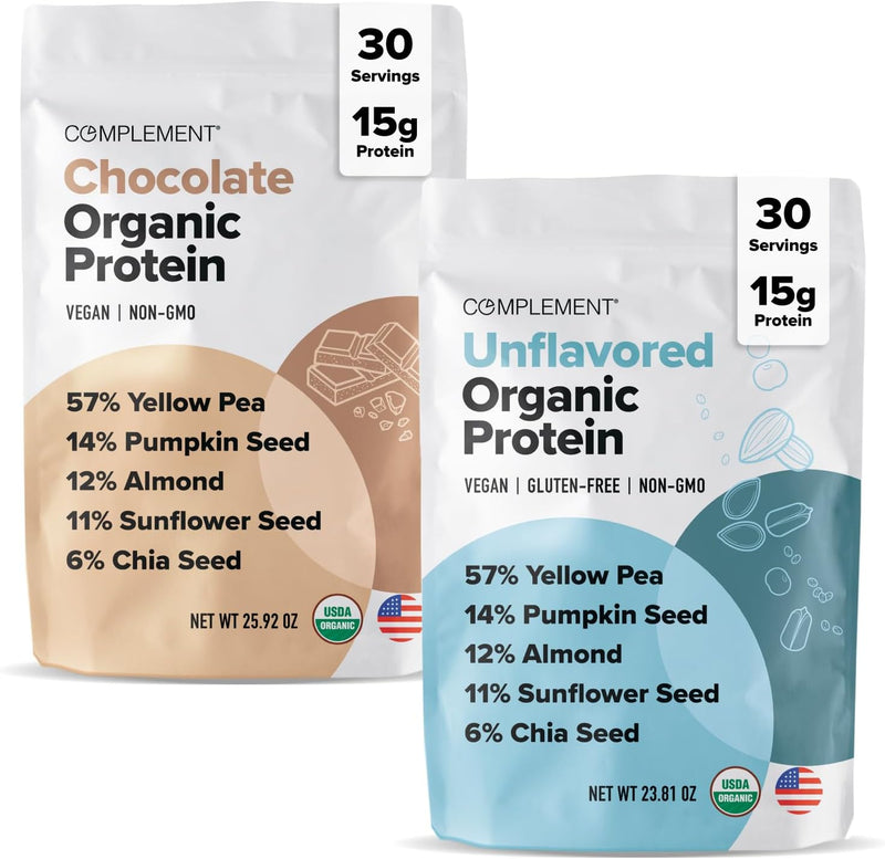 complement-organic-vegan-protein-powder-bundle-unf-1.jpg