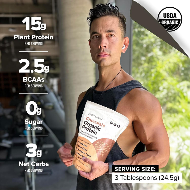 complement-organic-vegan-protein-powder-bundle-unf-5.jpg