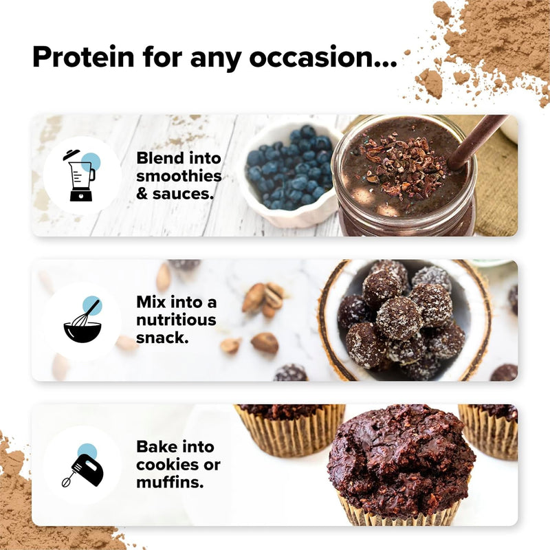 complement-organic-vegan-protein-powder-bundle-unf-8.jpg
