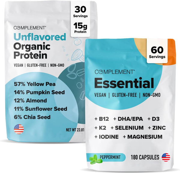 complement-unflavored-protein-30-servings-vegan-mu-1.jpg