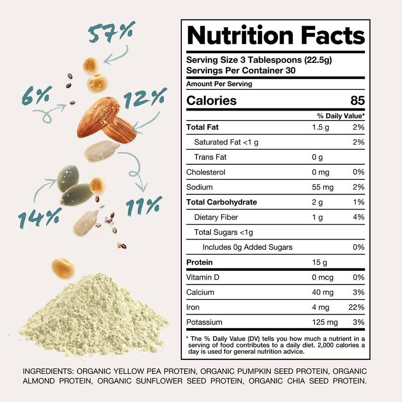 complement-unflavored-protein-30-servings-vegan-mu-4.jpg