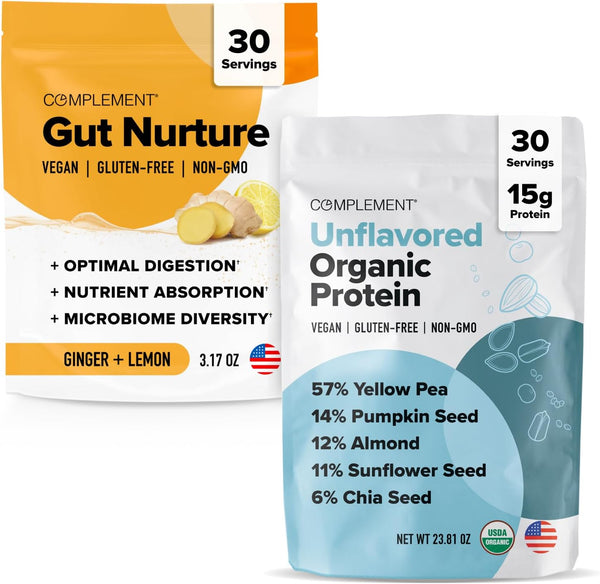 complement-unflavored-protein-gut-nurture-bundle-p-1.jpg
