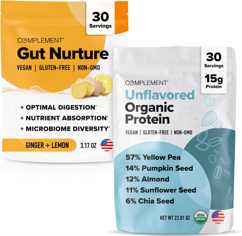 complement-unflavored-protein-gut-nurture-bundle-p-1.jpg