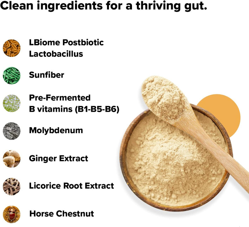 complement-unflavored-protein-gut-nurture-bundle-p-2.jpg
