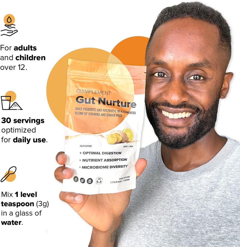 complement-unflavored-protein-gut-nurture-bundle-p-3.jpg