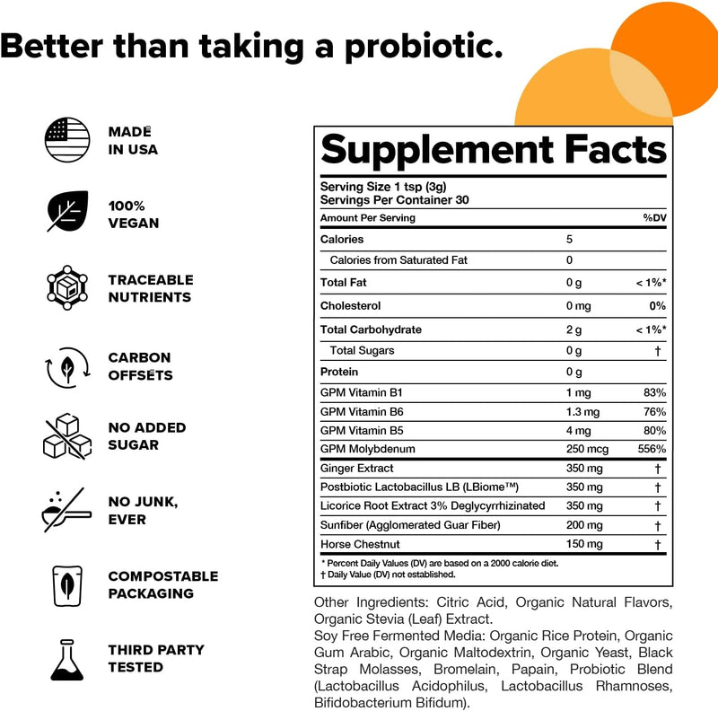 complement-unflavored-protein-gut-nurture-bundle-p-5.jpg