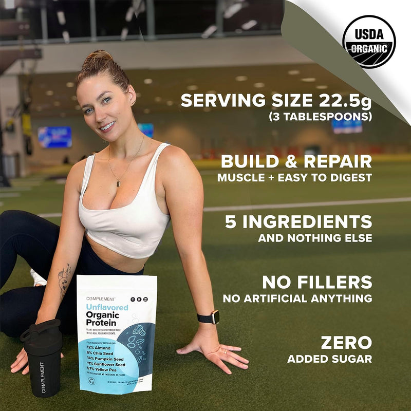 complement-unflavored-protein-gut-nurture-bundle-p-6.jpg