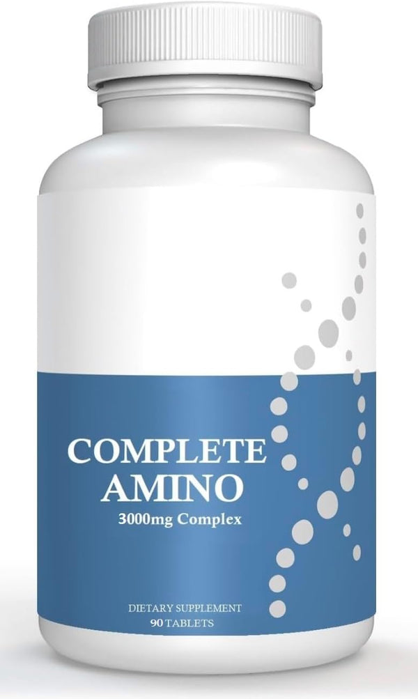 complete-amino-formula-build-stronger-muscles-and--1.jpg