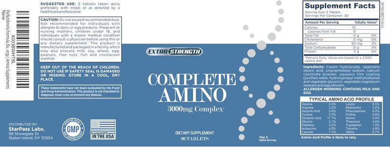 complete-amino-formula-build-stronger-muscles-and--2.jpg