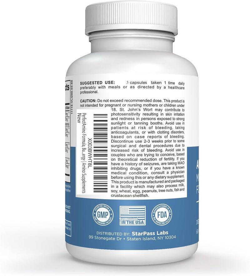 complete-amino-formula-build-stronger-muscles-and--3.jpg