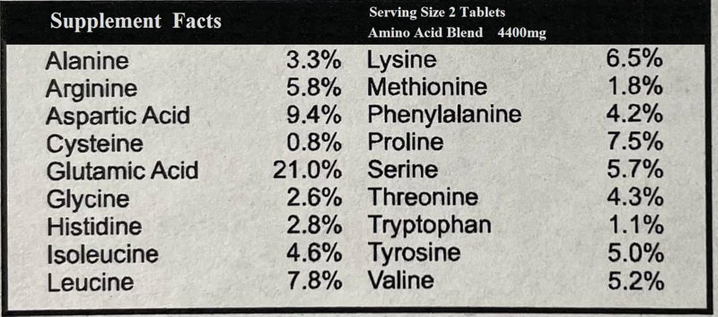 complete-amino-formula-build-stronger-muscles-and--4.jpg