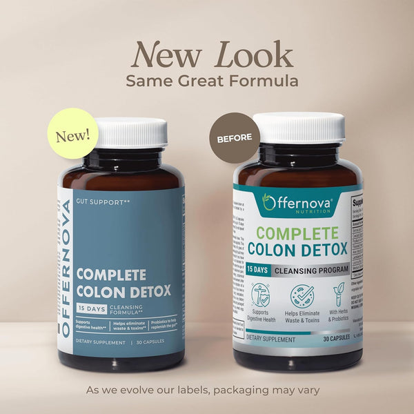 complete-colon-detox-15-days-30-capsules-all-natur-2.jpg