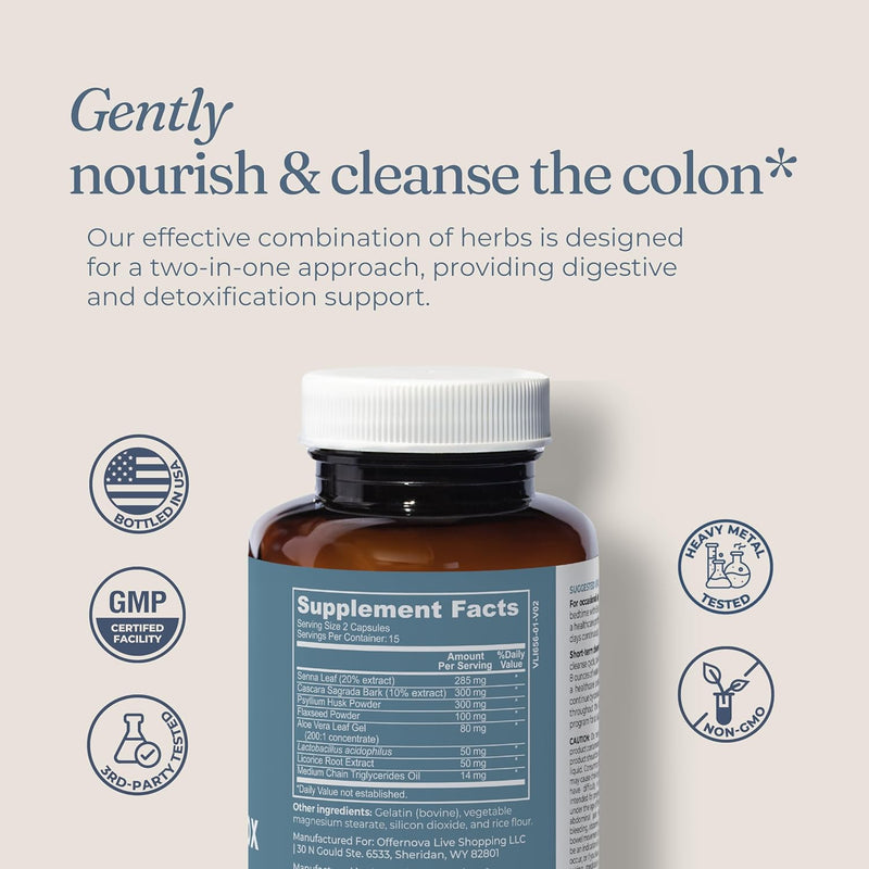 complete-colon-detox-15-days-30-capsules-all-natur-4.jpg
