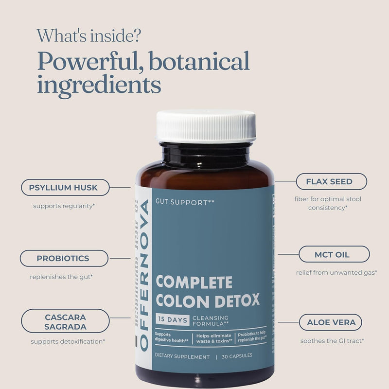 complete-colon-detox-15-days-30-capsules-all-natur-5.jpg