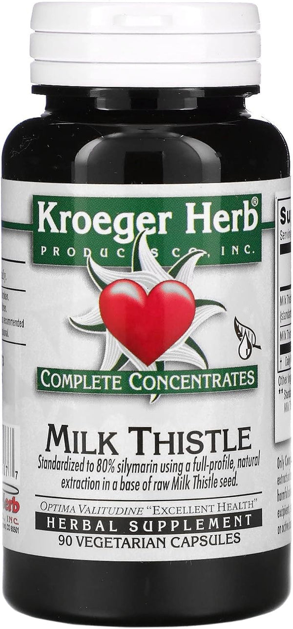 complete-concentrates-milk-thistle-90-vegetarian-c-1.jpg