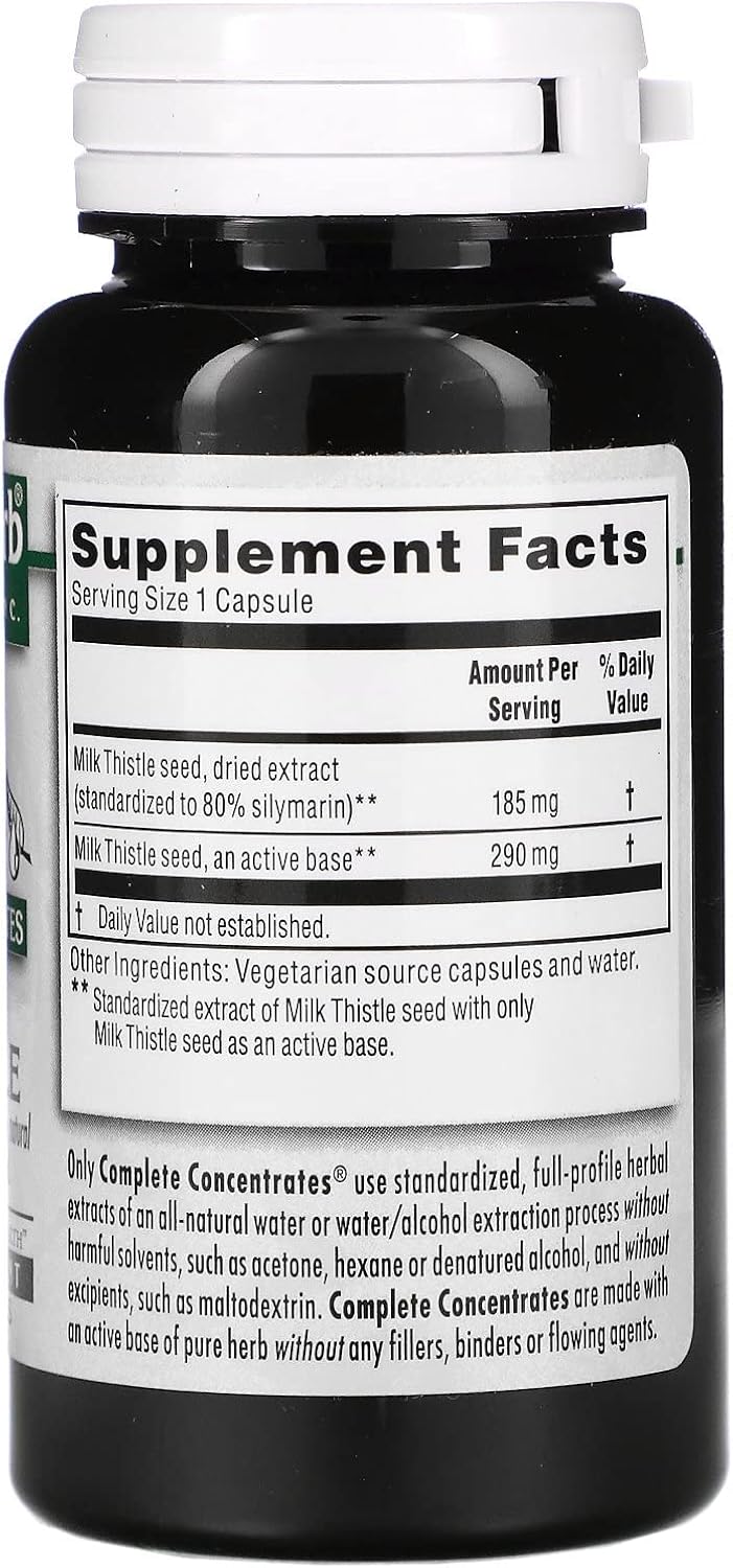 complete-concentrates-milk-thistle-90-vegetarian-c-2.jpg