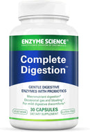 complete-digestion---digestive-enzymes-for-women-and-for-men-with-probiotics---3-in1-gut-health-support-for-digestion---digestive-health-enzimas-digestivas-y-probioticos---30-capsules-1