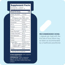 complete-digestion---digestive-enzymes-for-women-and-for-men-with-probiotics---3-in1-gut-health-support-for-digestion---digestive-health-enzimas-digestivas-y-probioticos---30-capsules-2