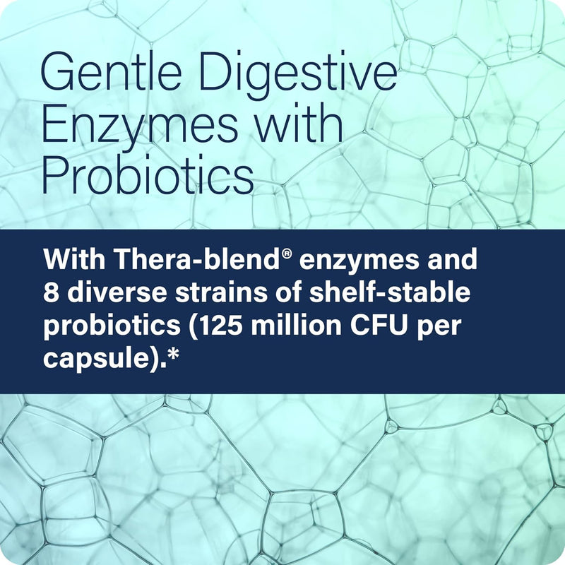 complete-digestion---digestive-enzymes-for-women-and-for-men-with-probiotics---3-in1-gut-health-support-for-digestion---digestive-health-enzimas-digestivas-y-probioticos---30-capsules-4