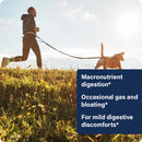 complete-digestion---digestive-enzymes-for-women-and-for-men-with-probiotics---3-in1-gut-health-support-for-digestion---digestive-health-enzimas-digestivas-y-probioticos---30-capsules-5