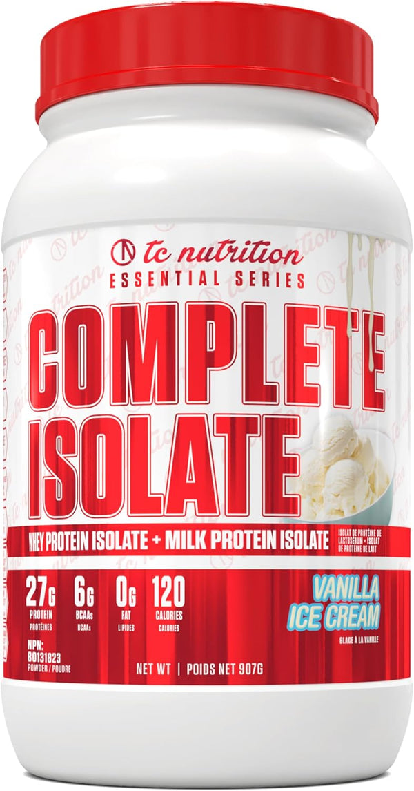 complete-isolate-whey-protein-isolate-milk-protein-1.jpg