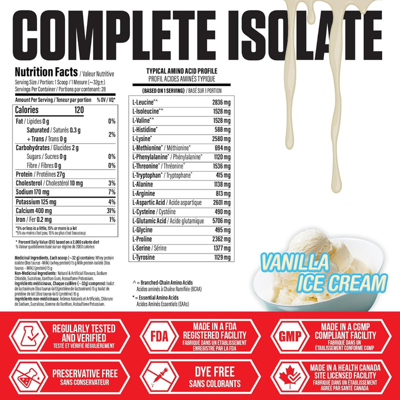 complete-isolate-whey-protein-isolate-milk-protein-3.jpg