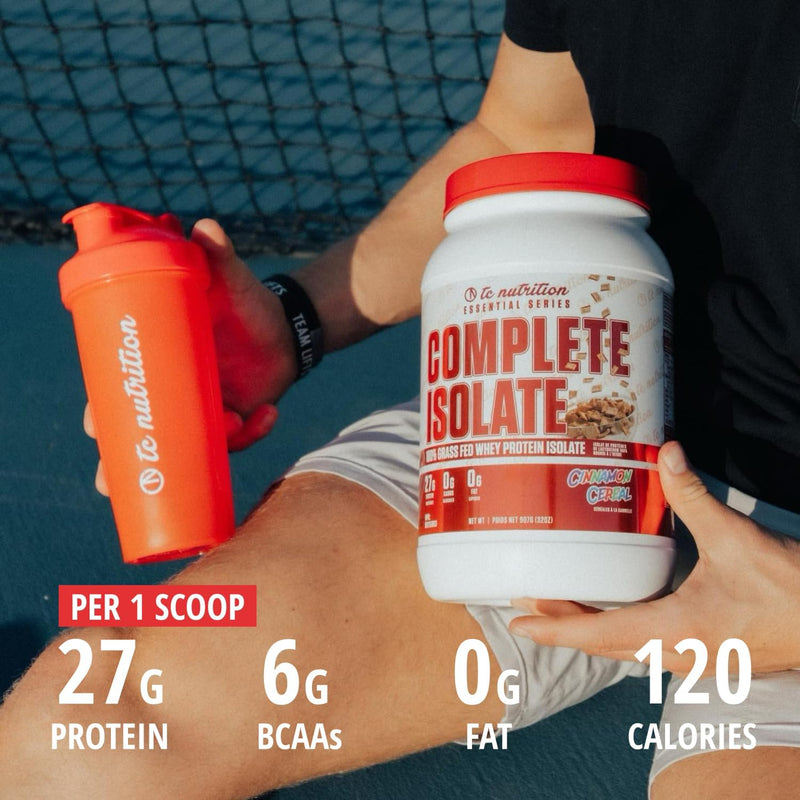 complete-isolate-whey-protein-isolate-milk-protein-5.jpg