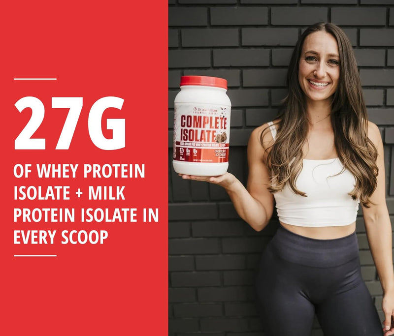 complete-isolate-whey-protein-isolate-milk-protein-6.jpg