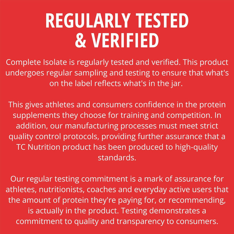 complete-isolate-whey-protein-isolate-milk-protein-7.jpg