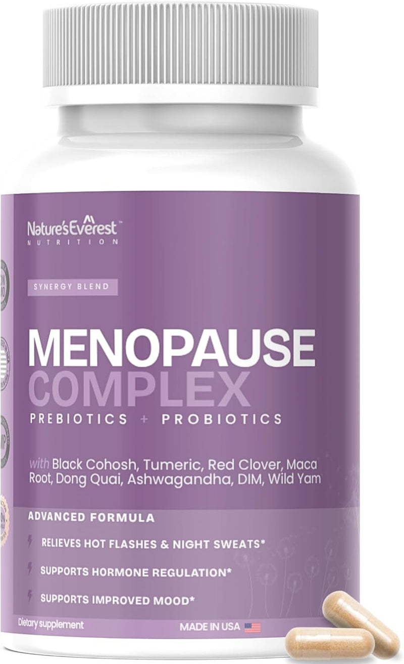 complete-menopause-supplement-for-women-supports-h-1.jpg